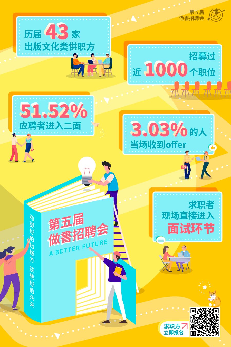 比神仙水还好用的水,比神仙水还神仙的书