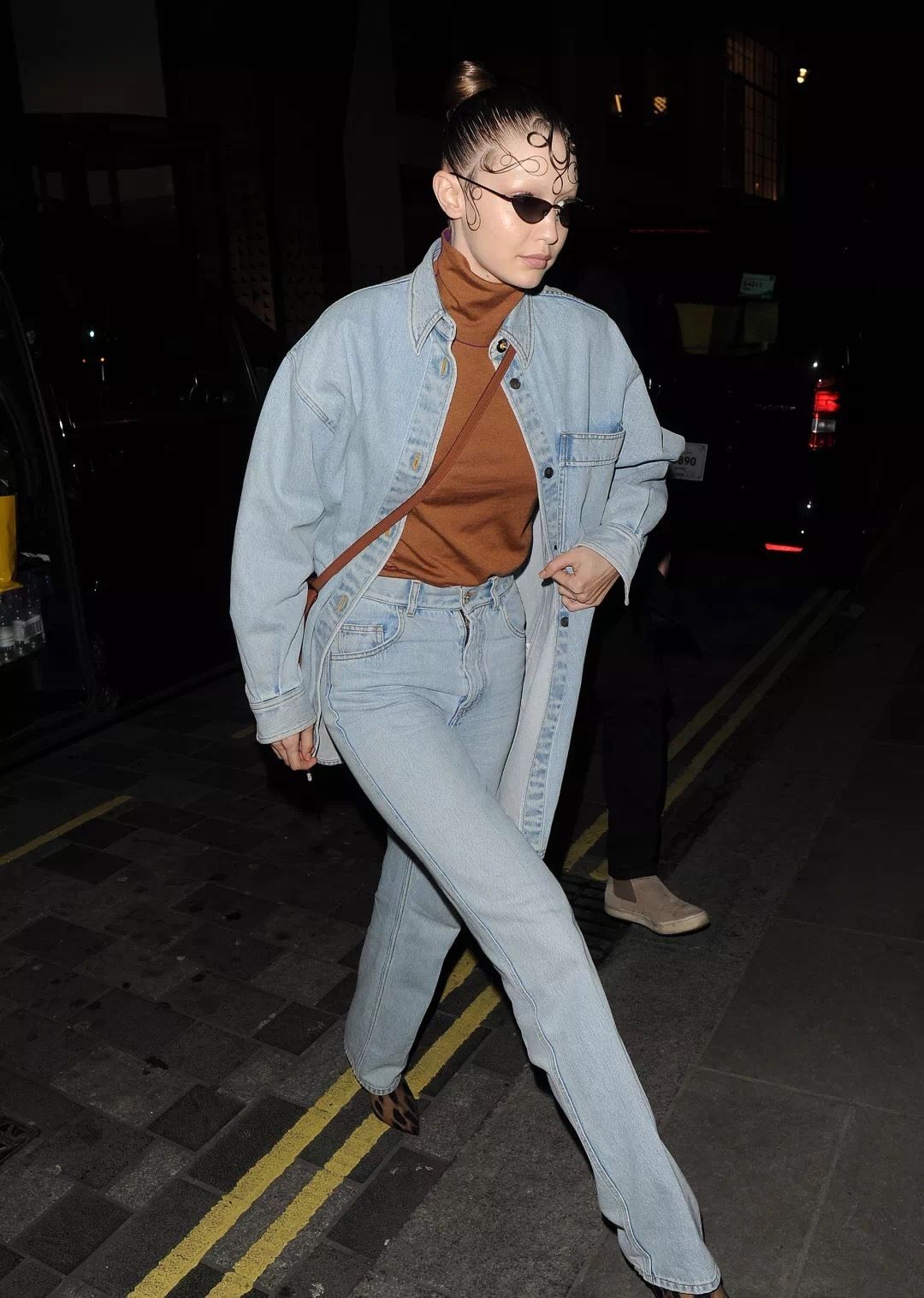 burberrytb包包保值,burberry帆布格子包