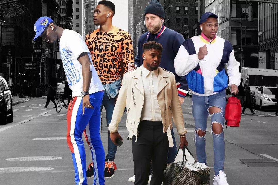 无线蓝牙耳机致癌元素,蓝牙耳机的危害致癌