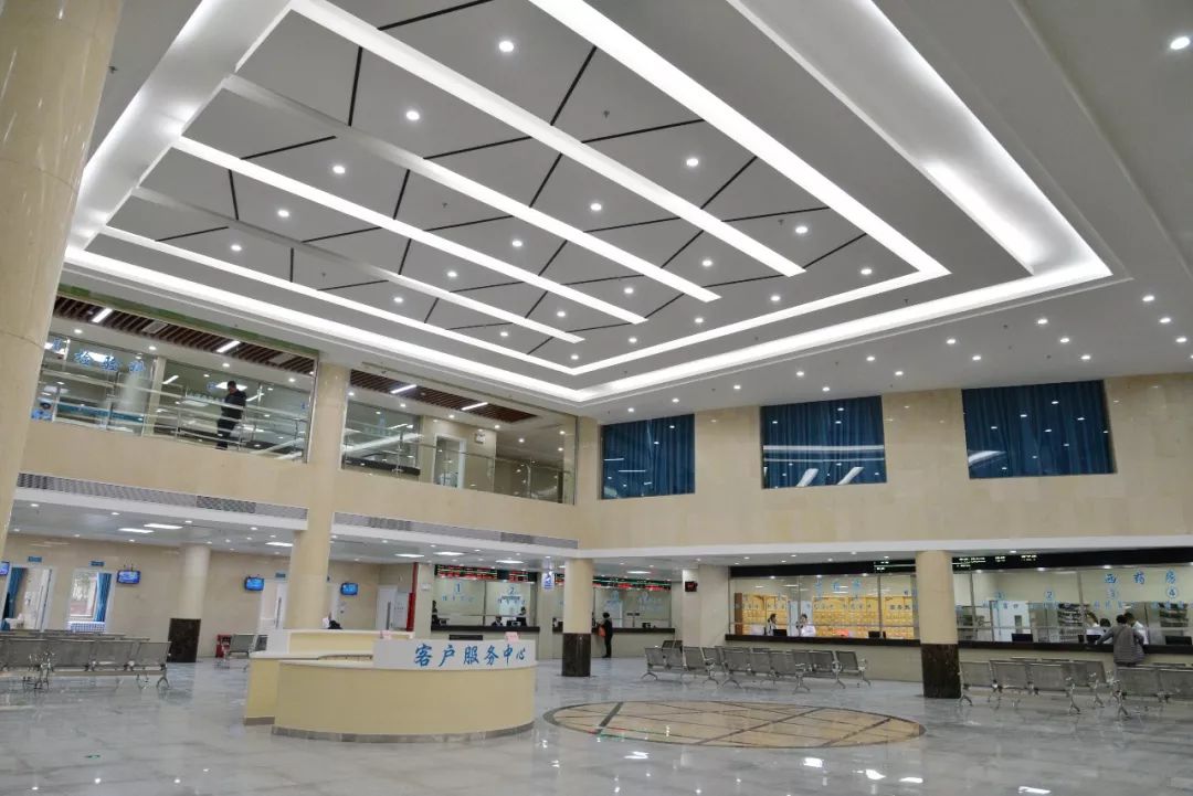 三水区卫生招聘,三水新城医院招聘