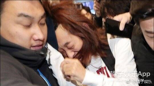 一天之内，他“红”透了中韩两国！