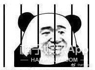 一天之内，他“红”透了中韩两国！