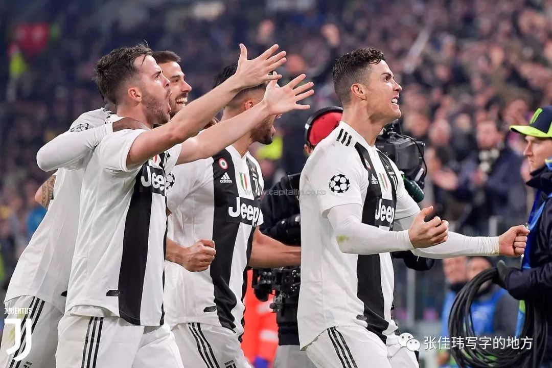 c罗帽子戏法逆转沃尔夫斯堡素材,c罗帽子戏法逆转热刺