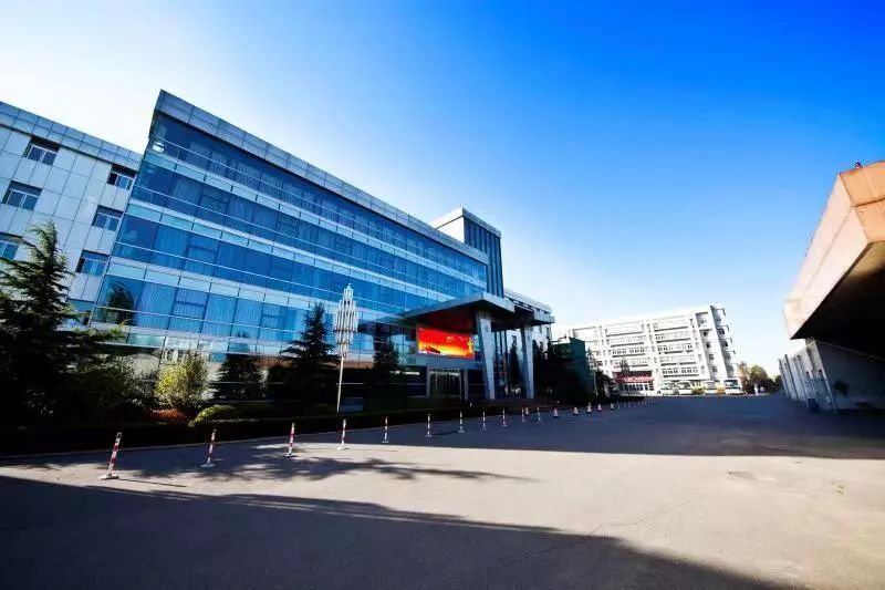 北京信息职业技术学院定向生,北京信息技术学校2021招生简章