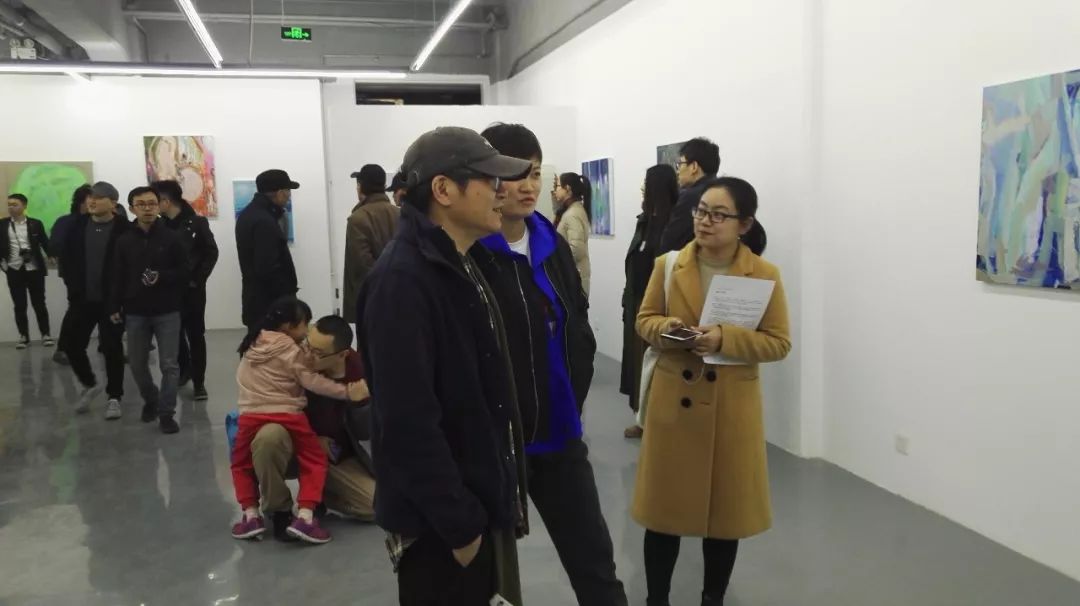 自由绘画的活动目标,自由绘画作品大赛