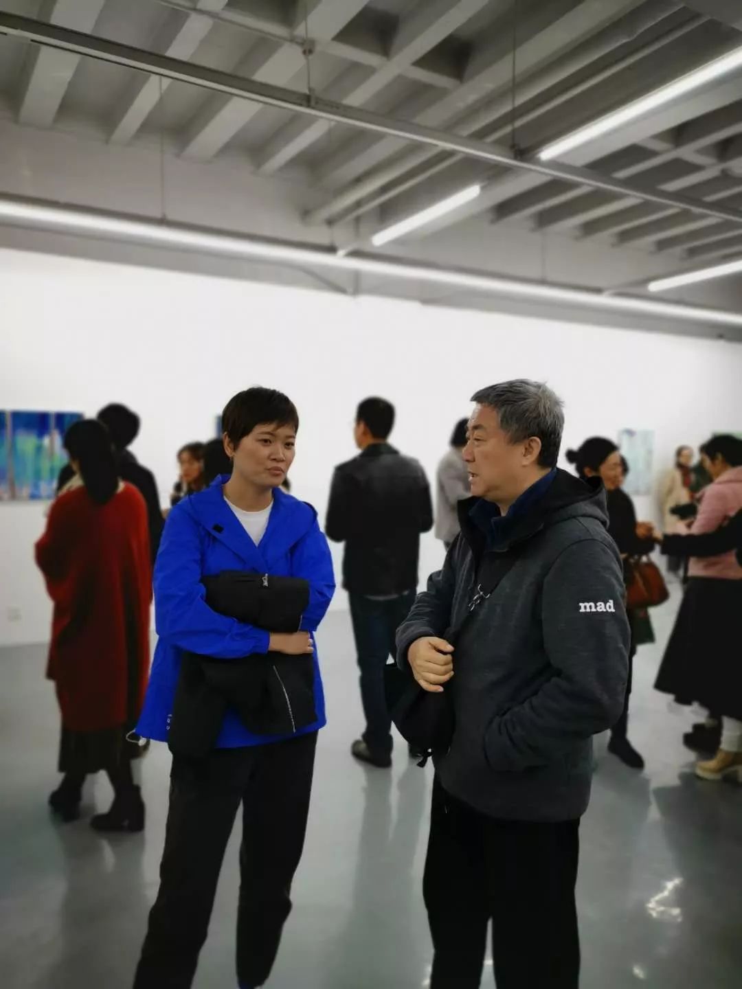 自由绘画的活动目标,自由绘画作品大赛