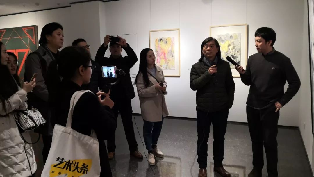 自由绘画的活动目标,自由绘画作品大赛