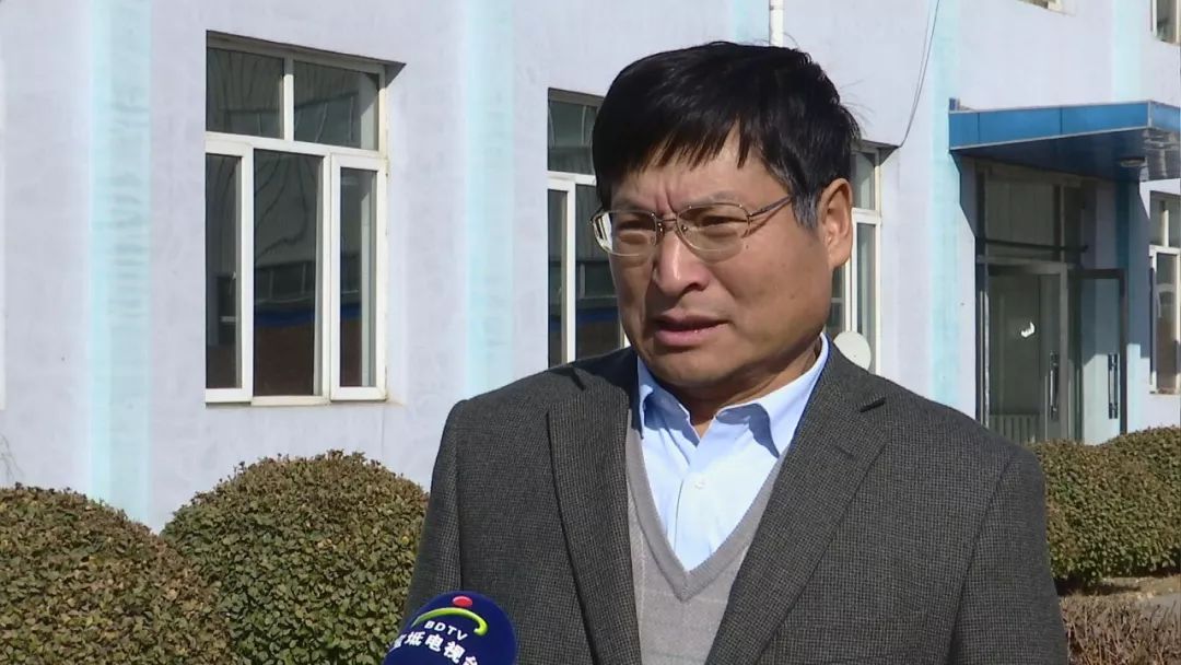 宝坻优化营商环境,宝坻区优化营商环境十二条