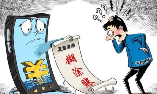 一医院竟使用过期医疗器械……池州2018年打假维权典型案件发布！