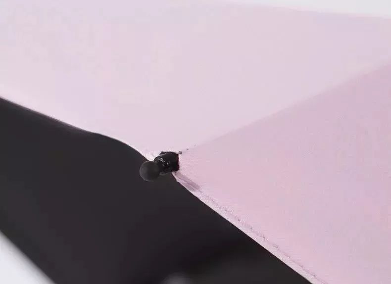 夏天什么样的伞防晒效果好,什么伞夏天防晒里面防紫外线