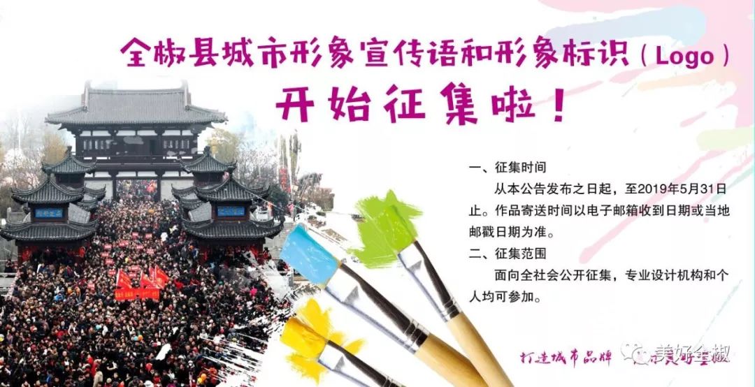 全椒特产滁菊,滁菊花是一般的菊花吗