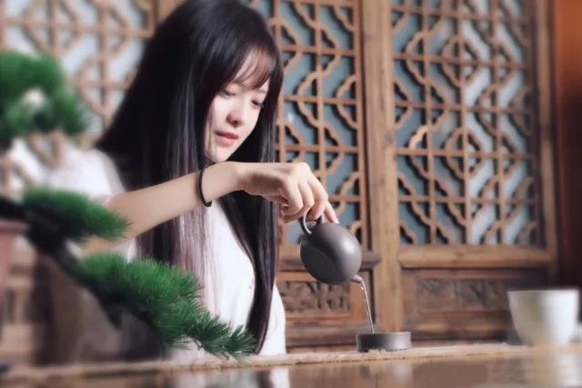 真正的紫砂壶最便宜的多少钱,直供紫砂壶价格表