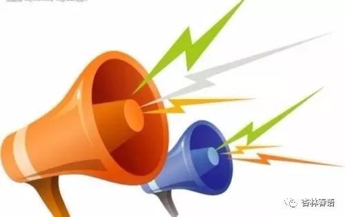 牙周知识大全,杏林微科普急救知识