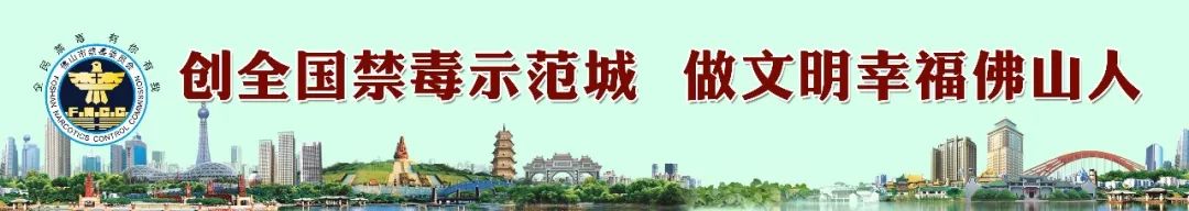 珍贵老照片曝光！夏东这所67年老校，培养一代代文雅君子！