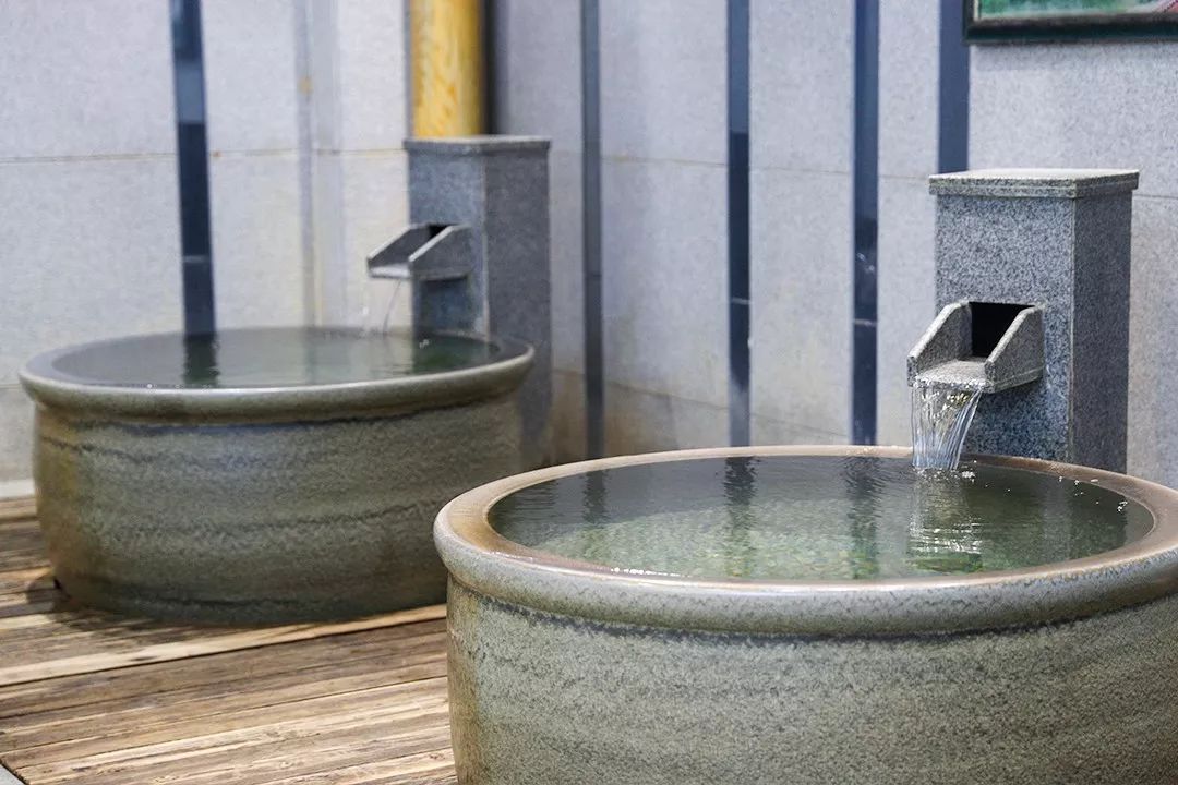 沐浴汗蒸自助餐推荐,南京汗蒸自助餐一体