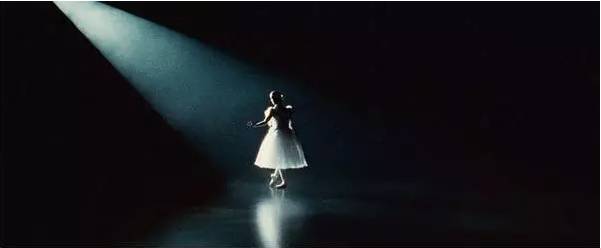 精华拍摄技巧和方法有哪些,精华静物拍摄技巧