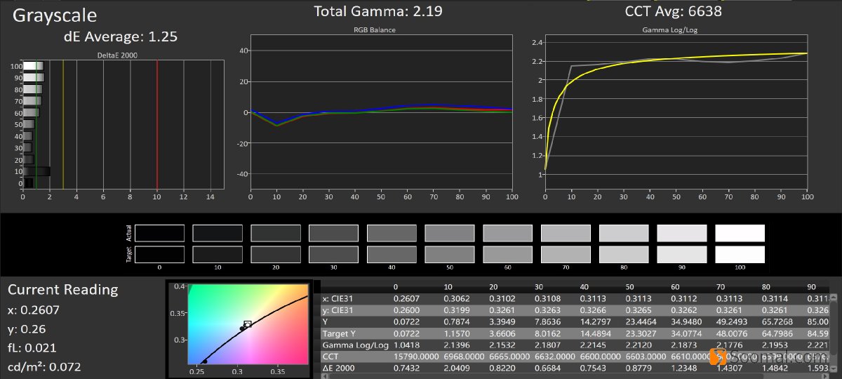 microsoft微软surface,微软surfacelaptopgoi5