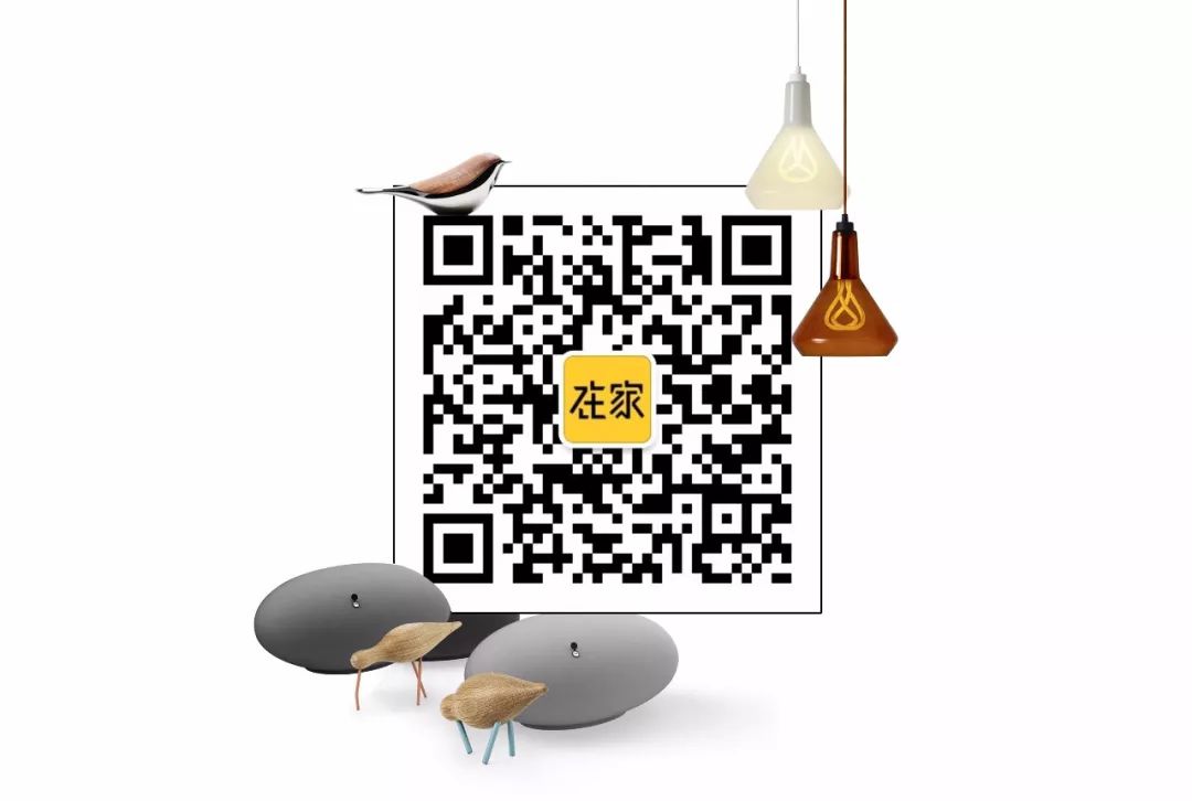 调节你家的气味儿，不只买香薰那么简单