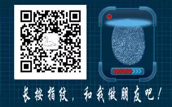 小鹅呼吸道的治疗方法,鹅出现腿瘸腿软怎么办