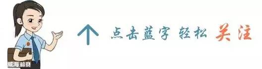 【746期】差点忘了，我还有个名字叫消费者