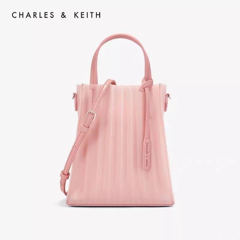 小ck春夏新款包包,包包推荐小众高级感小ck春款