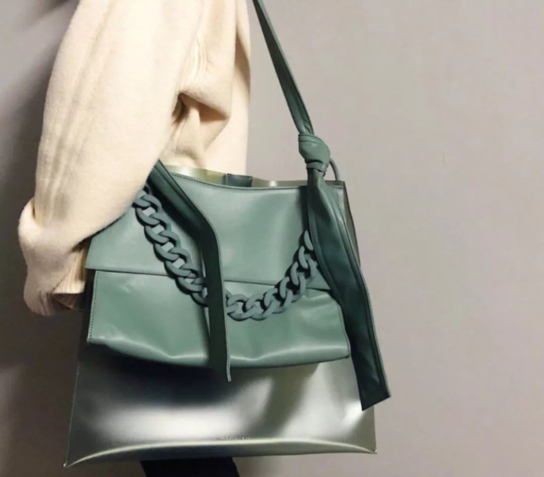 小ck春夏新款包包,小ck包包秋冬款推荐