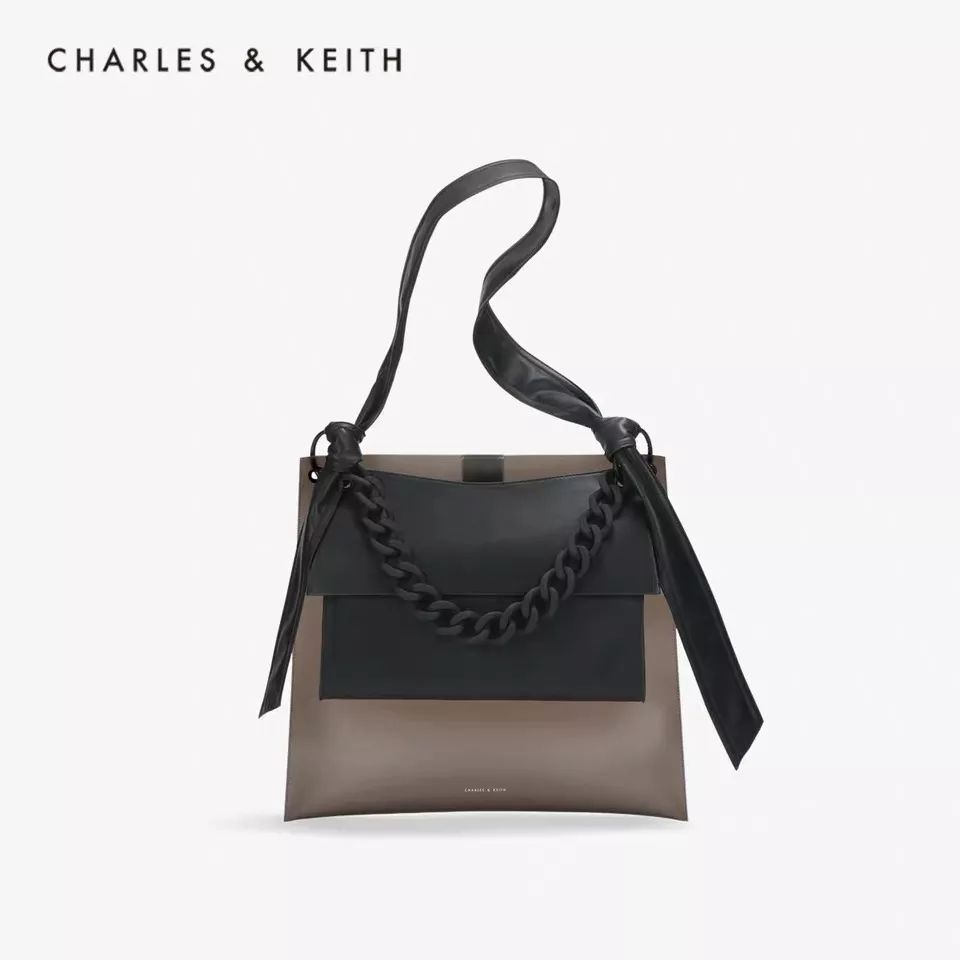 小ck包包追光春款,小ck春夏经典包包