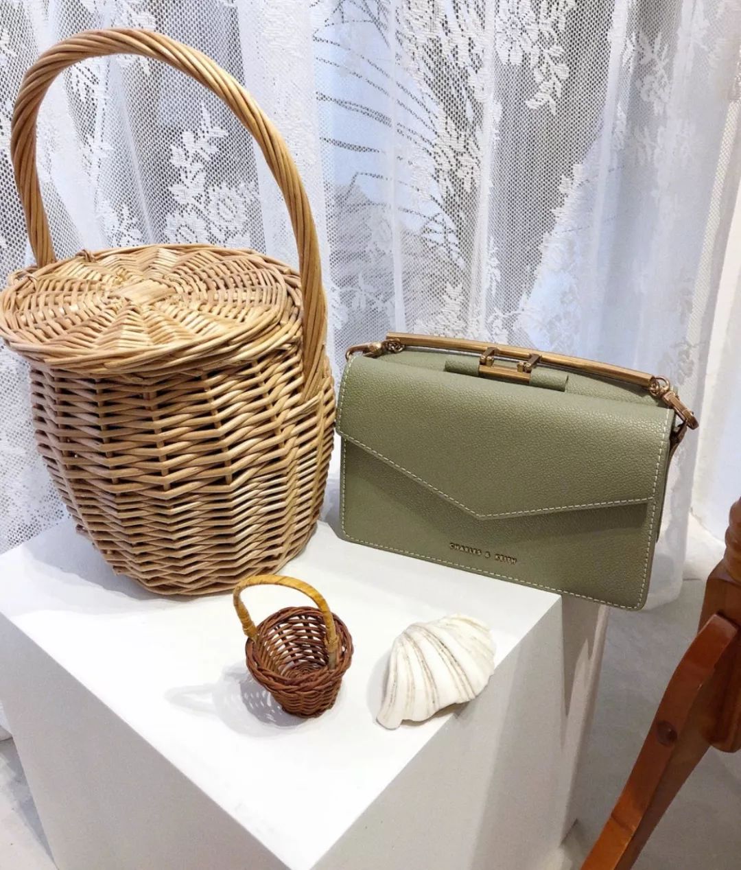 小ck春夏新款包包,小ck包包秋冬款推荐