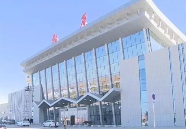 吉林省未来机场,吉林省通用机场规划2030