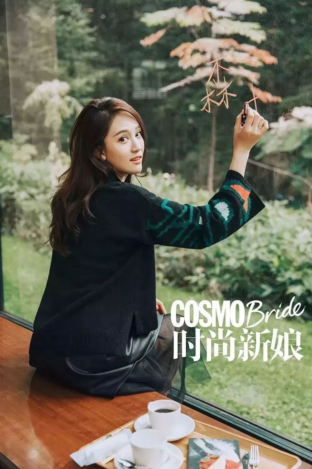 ysl小金条最红的色号,2018ysl小金条哪个颜色最火