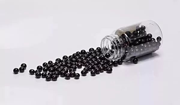 收藏药的方法大全,中成药与西药配伍禁忌表