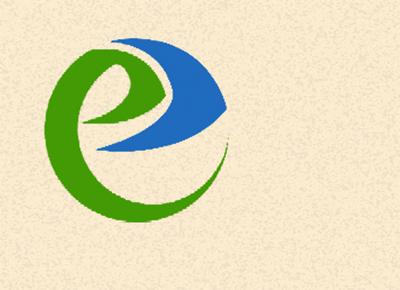 江苏省淮阴中学校足球队,淮安市洪泽湖高级中学足球队