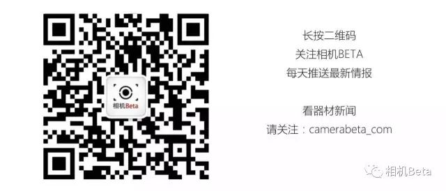 推荐一款经济实惠的微单,聊一款很有竞争力的微单新品