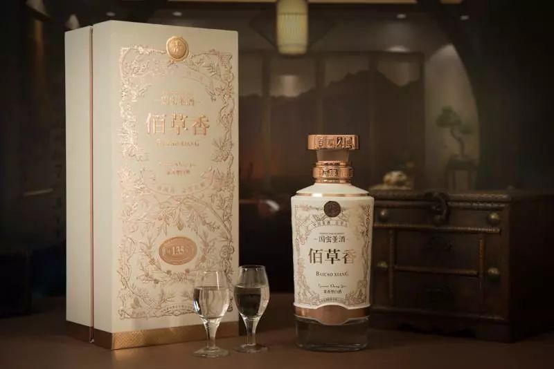 微醉微醺酒推荐,微酒推荐醉微醺