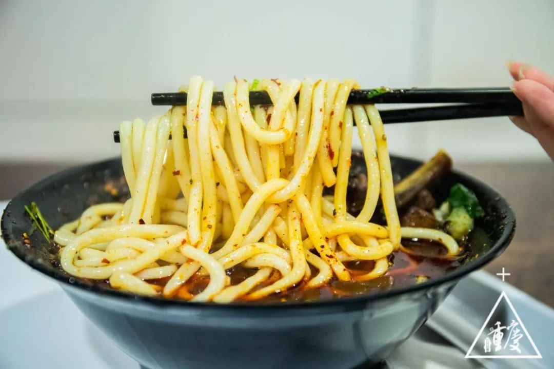 除了学霸学渣学神还有什么,巴蜀中学都是学霸