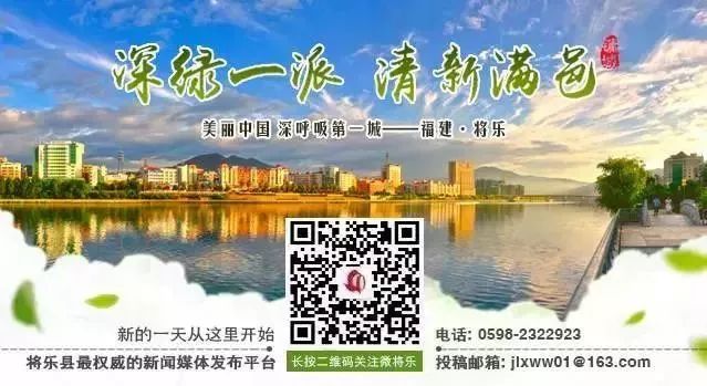 温毅刘润宇最新视频,温毅刘润宇最新消息