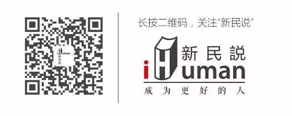大闸蟹做法简单又好吃,鹤龙湖大闸蟹哪家好吃