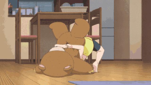 小学数学基础概念归纳,小学数学概念不要死记硬背