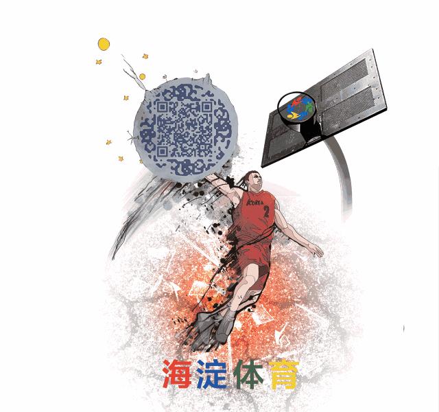 北京中老年业余排球训练营,北京老年乒乓球培训班