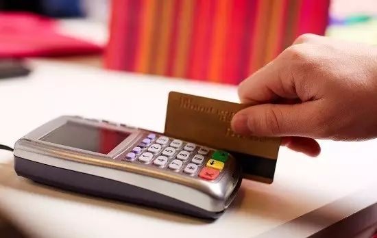 香港最坑人的黑药房,香港药品假货