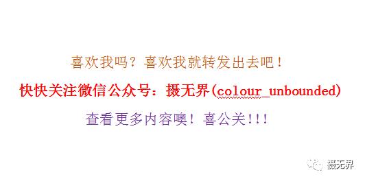 80个旅游冷知识讲解一下,这80个旅行冷知识你中枪了几个