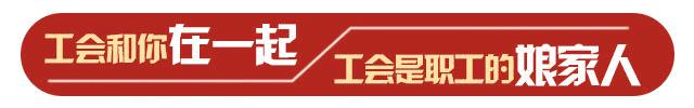 谈初心话使命讲担当讨论发言,初心与使命的经典诠释