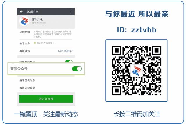 宝宝辅食品牌检测不及格,宝宝辅食抽检不合格名单