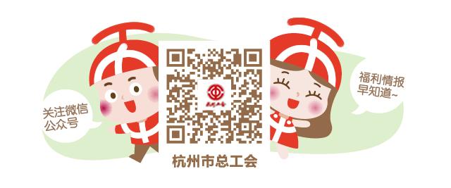 且听风吟看花开,且听风吟且看花开