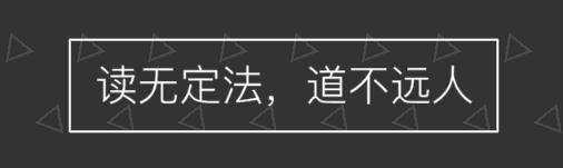 1分钟看懂美股熔断,7分钟带你了解美股熔断