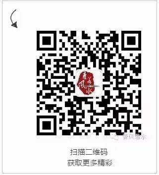 【公告】复旦大学附属妇产科医院义诊活动公告