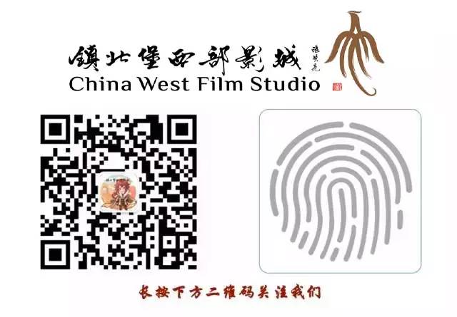 宁夏适合3-4月份旅游,宁夏的秋天