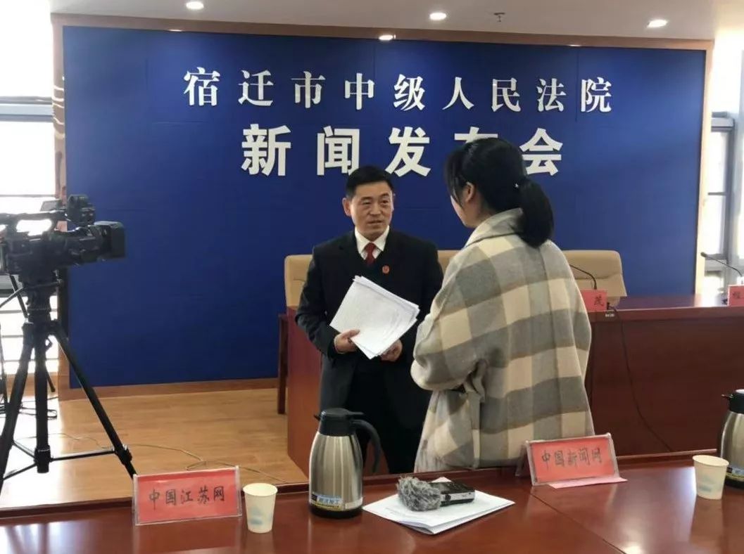 普法课堂消费者,青少年法制课堂消费维权答案