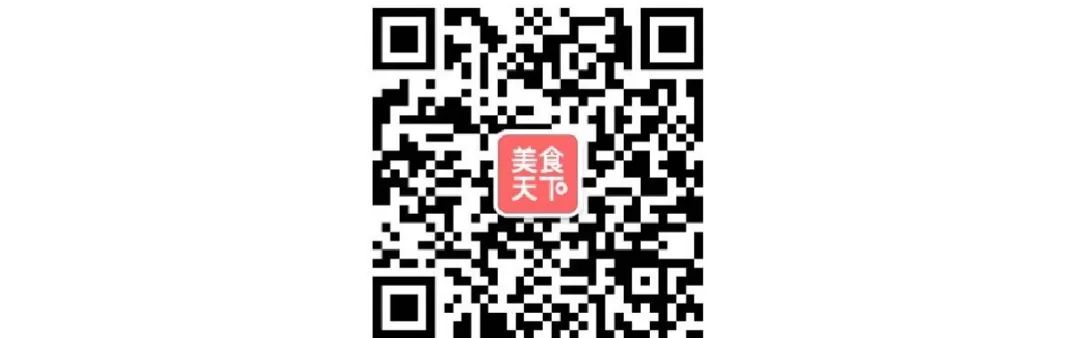 芥菜腌制的咸菜种类,芥菜的15种做法大全