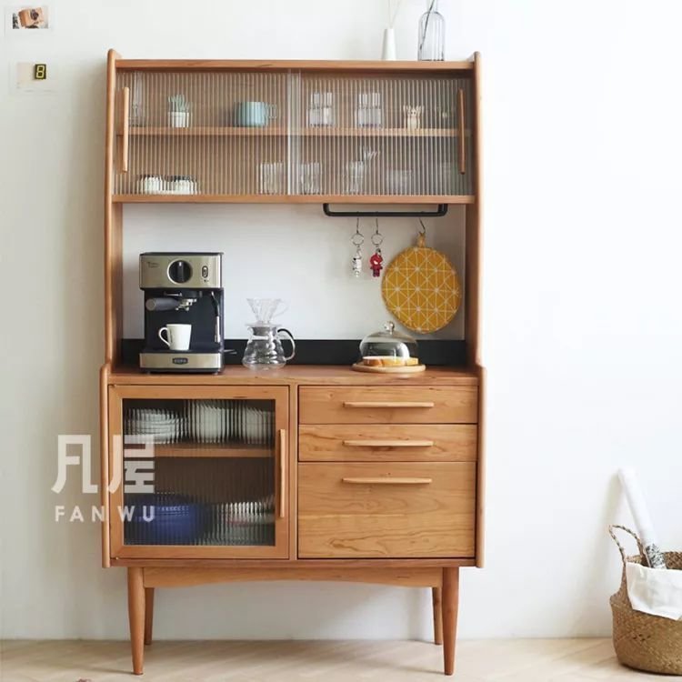 买实木桌子要考虑的问题,有没有必要买实木桌子